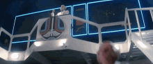 The Last Starfighter Stsp GIF - The Last Starfighter Stsp Victory Or Death GIFs