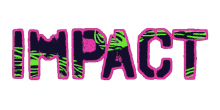 impact attack