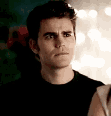 Stefan And GIF