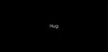 Hugs Love GIF - Hugs Love Pick Up GIFs