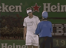 Andy Roddick Tennis GIF - Andy Roddick Tennis Atp GIFs