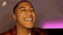 Dudemcfly Dissapointed GIF - Dudemcfly Mcfly Dissapointed GIFs