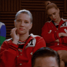 Glee Hourlyglee GIF - Glee Hourlyglee Hourly Glee GIFs