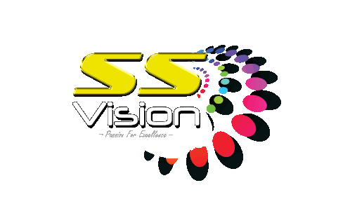 Ss Vision Vjsuraj Sticker - Ss Vision Vjsuraj Stickers