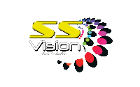 Ss Vision Vjsuraj Sticker - Ss Vision Vjsuraj Stickers