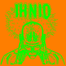 Ihnid Collection1 GIF - Ihnid Collection1 Think GIFs