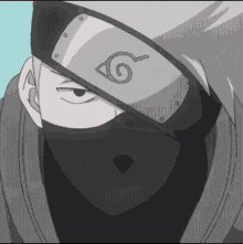 Kakashi Kakashi Hatake GIF - Kakashi Kakashi Hatake Naruto GIFs
