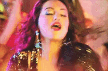 हॉट Sonakshi GIF - Hot Dance नाच GIFs