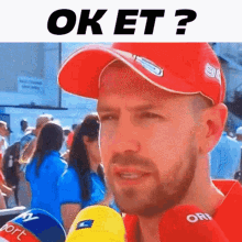 Vettel F1 GIF - Vettel F1 Sebastian GIFs
