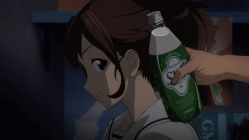 Top 30 Anime Drink GIFs  Rechercher le meilleur GIF sur Gfycat