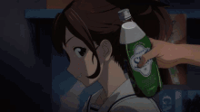 drink happy anime soda sciadv