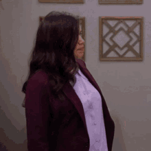 Superstore Amy Sosa GIF - Superstore Amy Sosa You Betcha GIFs