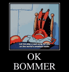 Bommer GIF - Bommer GIFs