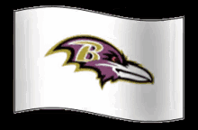 Ravens GIF - Ravens Baltimore Ravens GIFs