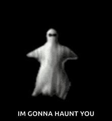 Fantasma Ghost GIF - Fantasma Ghost Fantasma Louco GIFs