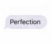 Perfection Wipe GIF - Perfection Perfect Wipe GIFs
