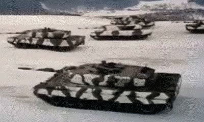 leopard-tank-tank.gif