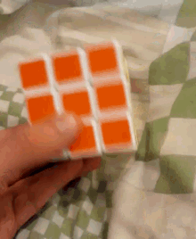 Rubik Cubbe GIF - Rubik Cubbe GIFs