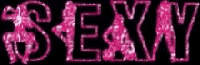 Sex Neon GIF - Sex Neon Sexy GIFs