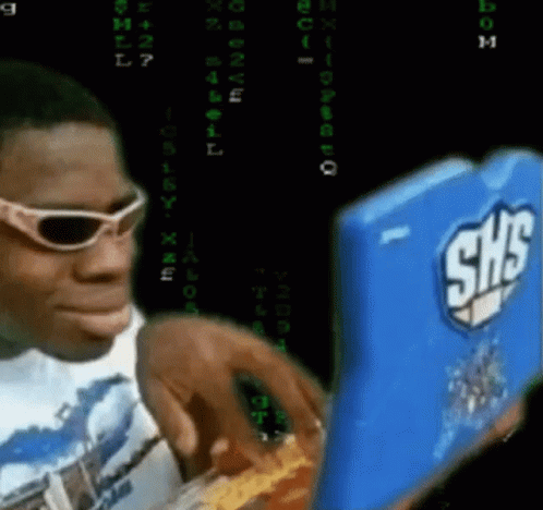 Twomad Hacking Gif Twomad Hacking Hackerman Discover Share Gifs | My ...