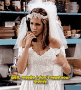 Friends Rachel Green GIF - Friends Rachel Green Well Maybe I Dont Need Your Money GIFs