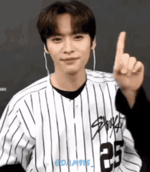 Musediet Lee GIF - Musediet Lee Know GIFs