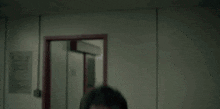 Barry Hbo Max GIF - Barry Hbo Max Hbo GIFs