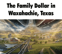 Waxahacie Texas GIF - Waxahacie Texas Waxahachie Texas GIFs