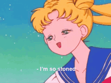 9 Best Stoner Anime to Watch While High  Tough Mama