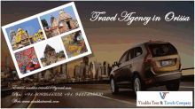 travel agency in orissa best travel agency in bhubaneswar travel agency in bhubaneswar bhubaneswar travel agency best travel agency in odisha