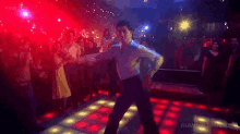 GIF