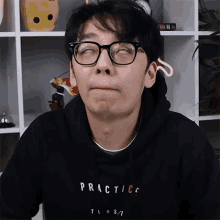 going crazy brett yang twosetviolin im going mad stressed out