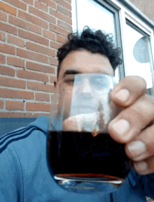 Ferr Cheers GIF - Ferr Cheers Lets Drink GIFs