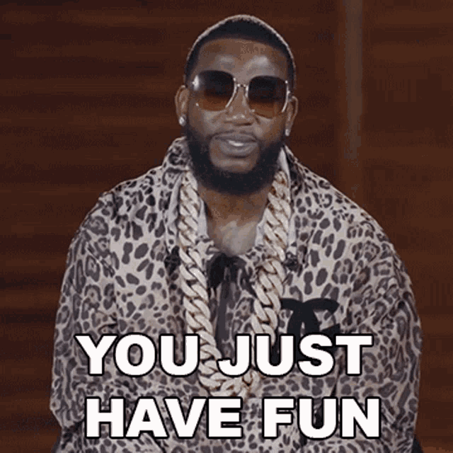 Have Fun By Yourself Im Out GIF - Have Fun By Yourself Im Out Enjoy Yourself  - Discover & Share GIFs