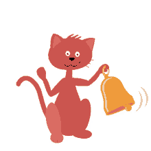 bell cat