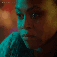 Angry Marcie GIF - Angry Marcie Marcie Diggs GIFs