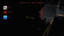 a screenshot of a video game that says expressdeer on it