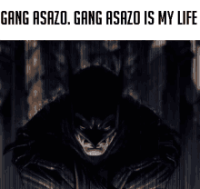 Asazo GIF - Asazo GIFs