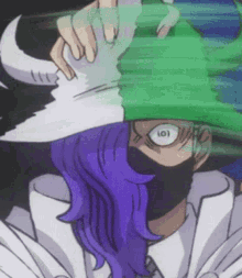 One Piece Page One Ulti GIF - One Piece Page One Page One Ulti GIFs