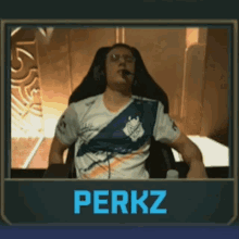 Perkz G2 GIF - Perkz G2 G2esports GIFs