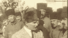 Ataturk Bosayasayangenc GIF