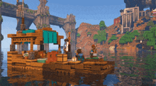 What The Sculk Empires Smp GIF - What The Sculk Empires Smp GIFs