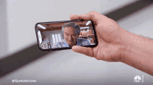 Of Course Glenn GIF - Of Course Glenn Superstore GIFs