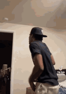 To The Window To The Wall Kyd Mike GIF - To The Window To The Wall Kyd Mike Dancing GIFs
