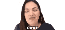okay sharzad kiadeh alright fine sure okay sharzad kiadeh alright fine sure