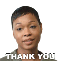Thank You Cleo Sticker - Thank You Cleo Tales Stickers