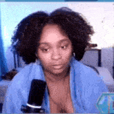 Definedbyky Frustrated GIF - Definedbyky Frustrated GIFs