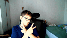 Look At This Idiot That Is Me GIF - Look At This Idiot That Is Me GIFs