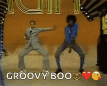 Dance Groovy GIF - Dance Groovy Afro GIFs