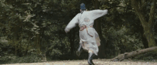 GIF